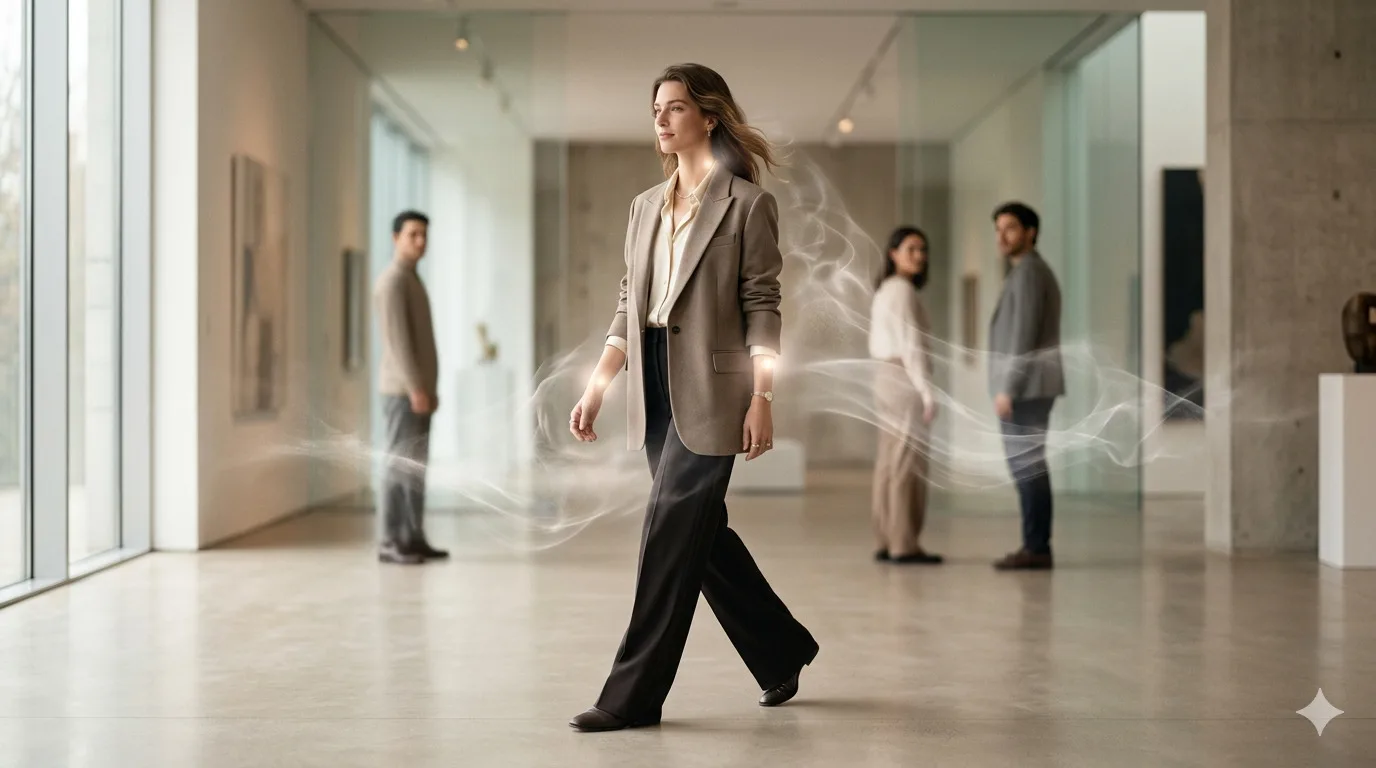 Post Como Criar Impacto com Poucas Borrifadas