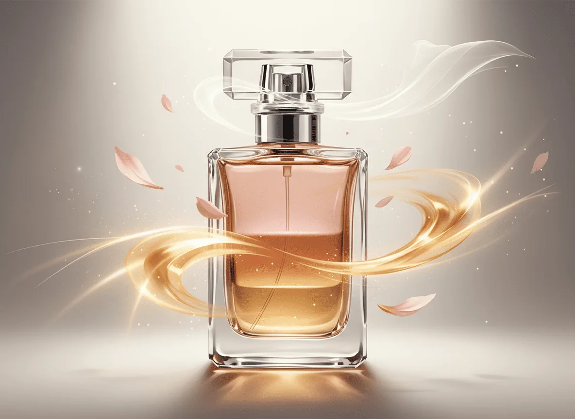 Post relacionado A Cor do Seu Perfume Está Contando Segredos Que Você Nunca Percebeu