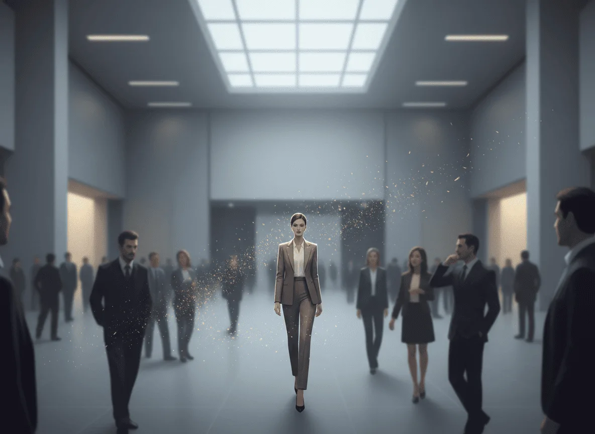 Post relacionado Como Usar Perfume Para Se Sentir Menos Invisível em Ambientes Grandes